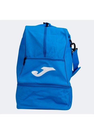 Joma 400007.700 Training Iıı Unisex Spor Çantası - Mavi