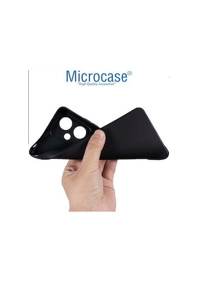 Tecno Camon 20 Premier Elektrocase Silikon Kılıf Al3340