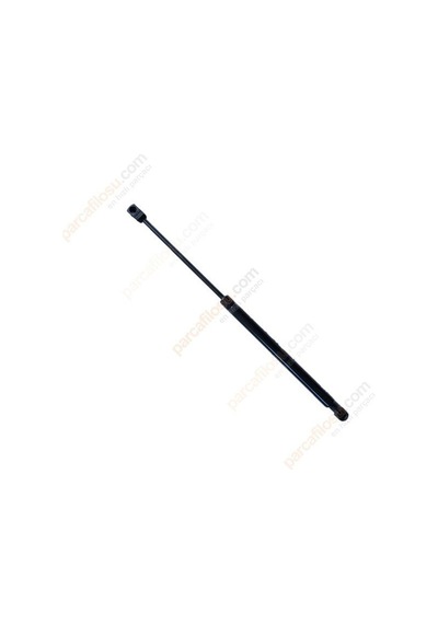 Opel Astra Bagaj Kaput Amortisör 1998-2007 90521517 Mga93164 1.6, 1.4
