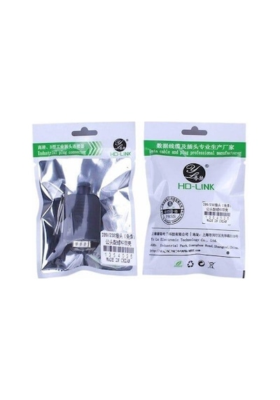 De-9 Db9 Rs232/485 9 Pin Erkek Vida Konnektör Dönüştürücü Kartı