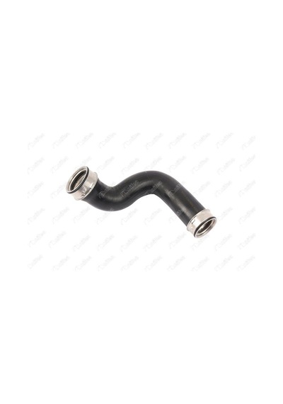 Turbosarj Hortumu Sol Mercedes M271 W211 S211