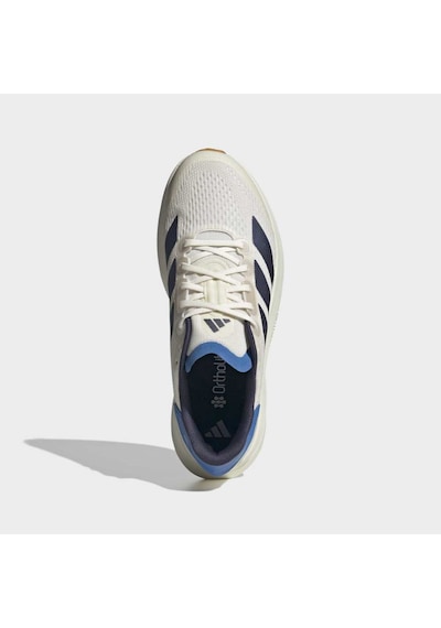 Adidas Jp9223 Duramo Speed 2 M Erkek Yürüyüş Koşu Ayakkabısı Bej