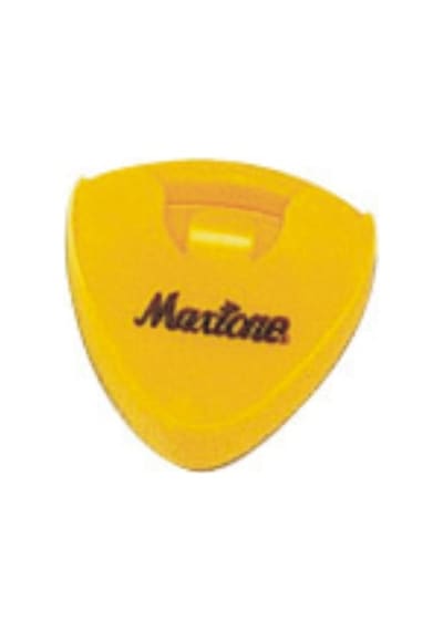 Maxtone Pick-C Pena Şarjörü 1 Adet Fiyatı