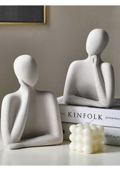 Bernami Vazo Pinterest Dekoratif Aile Biblo Seti Diğer