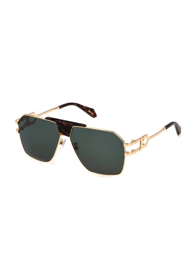 Just Cavalli Sjc094 0300 Erkek Güneş Gözlüğü