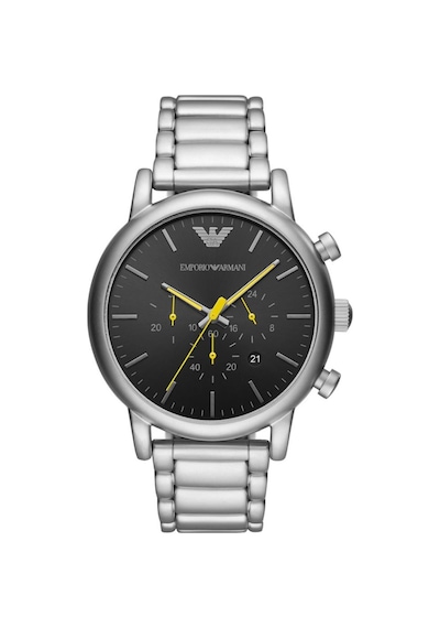 Emporio Armani AR11324 Erkek Kol Saati