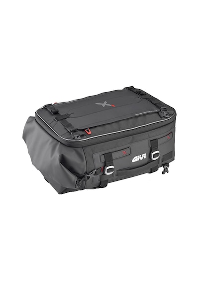 Gıvı Xl02  Çanta-