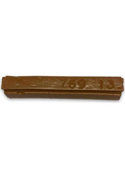 Yumuşak Tamir Mumları 769 13 Panama A432 8cm Yumuşak Mum-13522