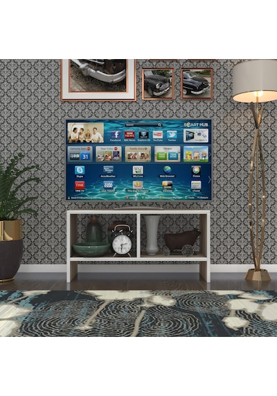Kenzlife televizyon sehpası beyrut crd 040*150*30 tv ünitesi