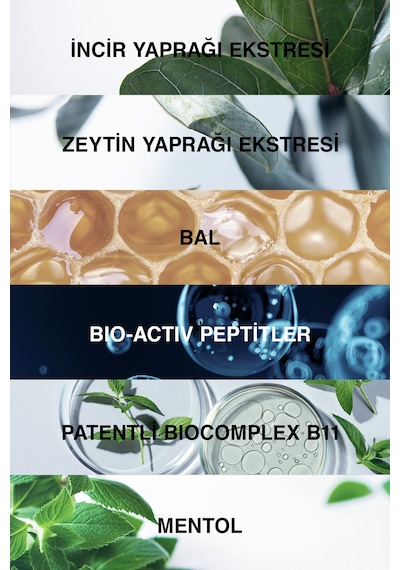 Bioxcin Klasik Kuru Ve Normal Saçlar Için Şampuan 3x300 Ml - Genesis Saç Dökülmesi Şampuanı Kuru ve Normal