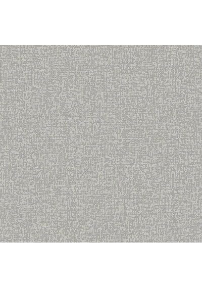 Adawall Roka 16m2 Duvar Kağıdı 23109 Serı Düz Model 3boyutlu Silinebilir Gri