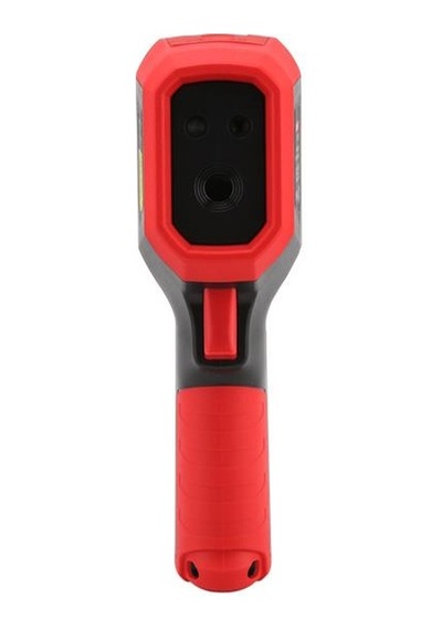 Uni-t Uti712s Termal Kamera Termal Görüntüleyici