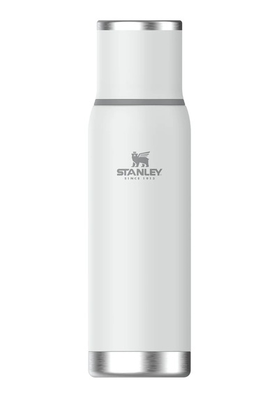 Stanley Adventure To-go Termos 1.0l Beyaz