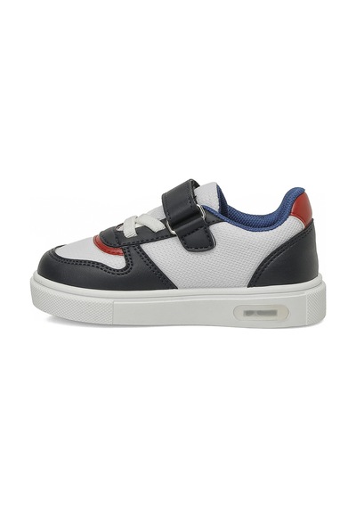 Polaris Parı.b6fx Lacivert Erkek Çocuk Sneaker 000000000102240313 Lacivert