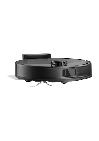 Roborock Q8 Max Pro Robot Süpürge Siyah