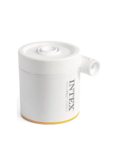 Intex 66616 Usb150 Power Pompa
