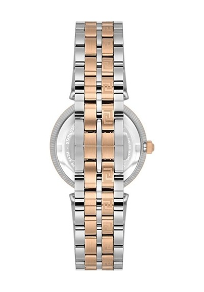 Versace Vrscveoca0224 Kadın Kol Saati
