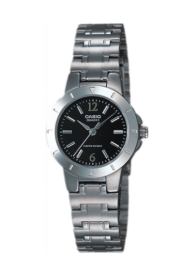 Casio LTP-1177A-1ADF Kadın Kol Saati
