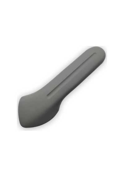 VW Bora 1999-2005 Sol Arka İç Çekme Kapı Kolu Gri 1J4867179A