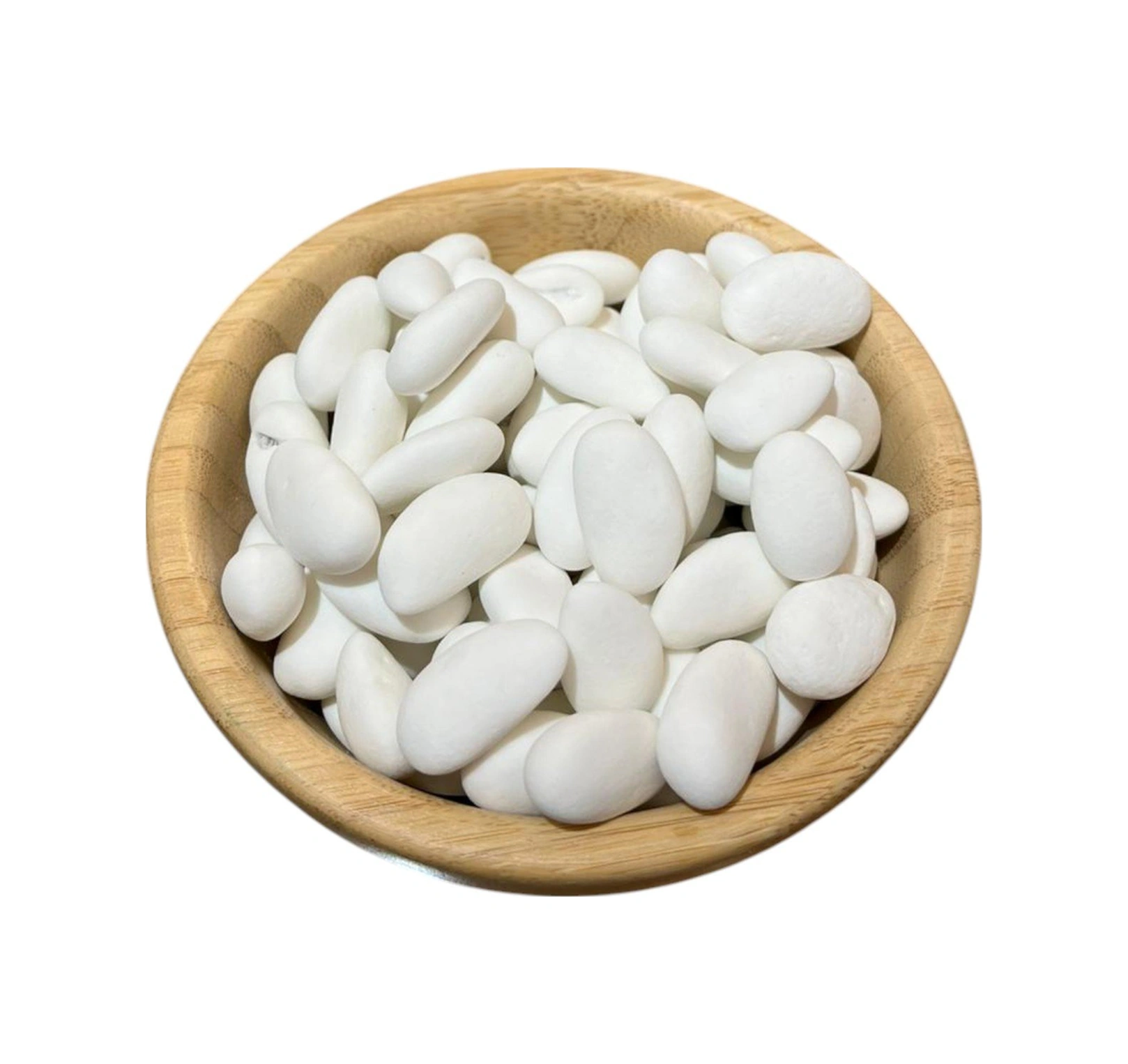 Badem Şekeri 750 G