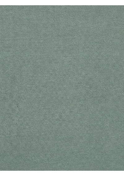 LOFT Slim Fit Kadın Tshirt K.kol Çok Renkli