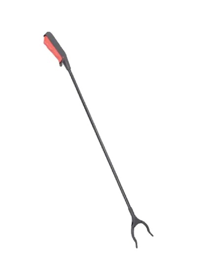 Uzanma Aparatı - Çöp Toplama Aparatı - Akvaryum Maşası 70 Cm Diğer