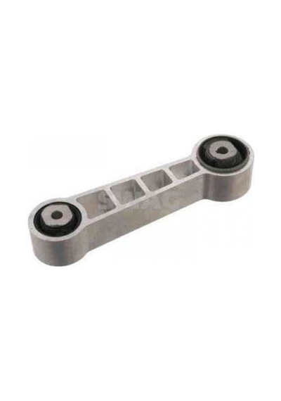 MOTOR TAKOZU ESPACE III GRAND ESPACE III - SWAG 60931512