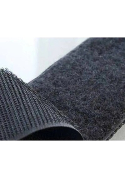 Cırt Cırt Sabitleyici Kablo Düzenleyici 5 Metre X 1cm 5468