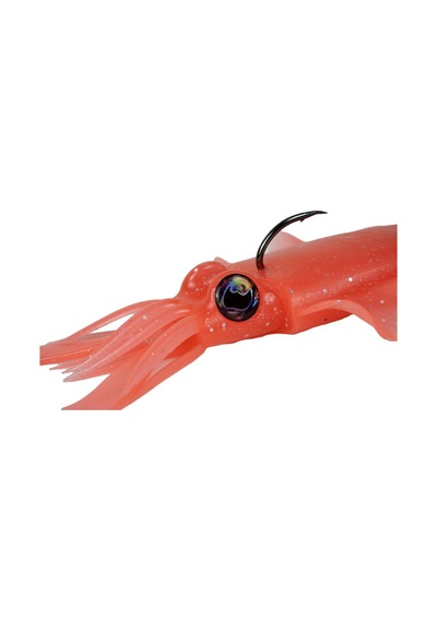 Jigging A La Carta Sepıa Jlc 150 Grs. Pırates -3