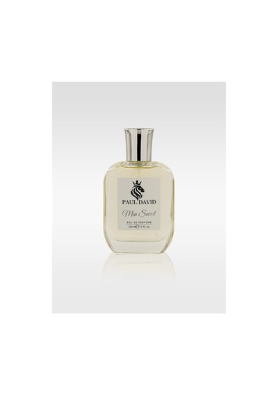 E-249 Odunsu Baharat Edp Parfüm Uzun Süre Kalıcı 50ml Amber