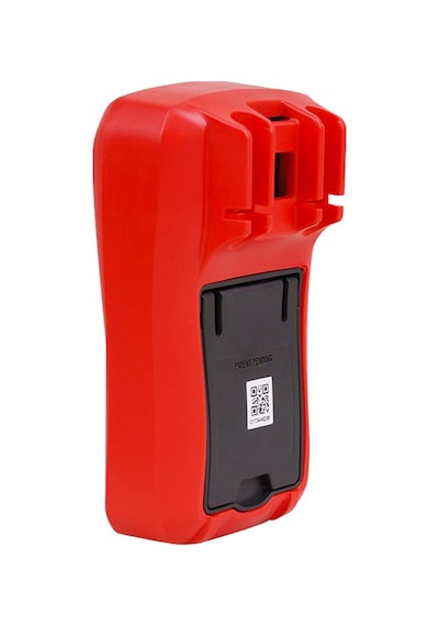 Ut-33d+ Plus Dıgıtal Ölçü Aleti Multimetre