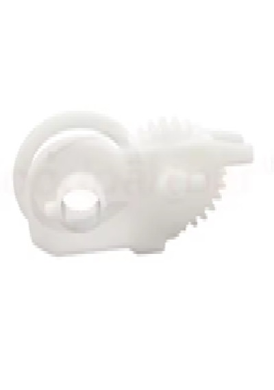 Hp 2055 2014 2015 416 5940 Salıncak Dişli Komple