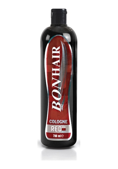 Bonhair Red Box Kolonya 700 ML