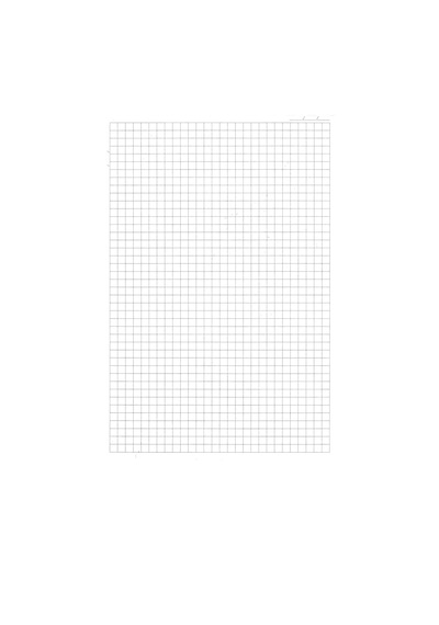Özkan Deep Note 17x24 Sert Kap.kareli Deft.120 Yp.lacivert