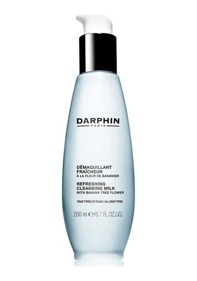 Darphin Refreshing Cleansing Milk Temizleme Sütü 200 ML