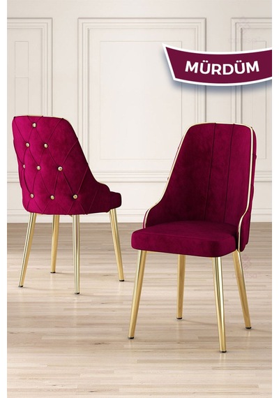 Canisa Tia Serisi Açılabilir Mdf Mutfak Masası Takımı Siyah Mermer Desen Masa Gold Detay 6 Mürdüm Sandalye Masa Siyah Mermer Desen Sandalye Mürdüm Canisa Tia Serisi Açılabilir Mdf Mutfak Masası Takımı Siyah Mermer Desen Masa Gold Detay 6 Mürdüm Sandalye Masa Siyah Mermer Desen Sandalye Mürdüm