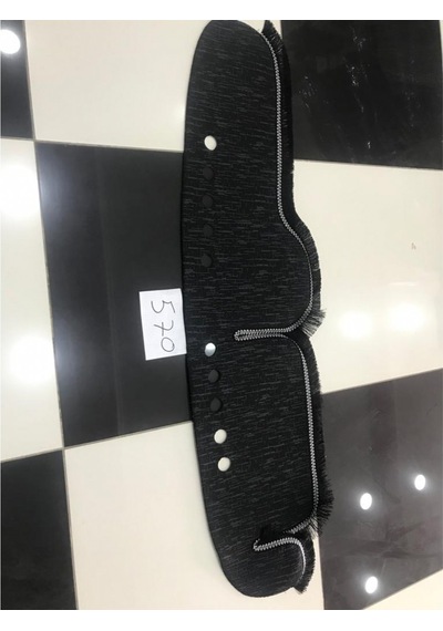 Eski Model Tofaş Uyumlu Torpido Ön Göğüslük-570