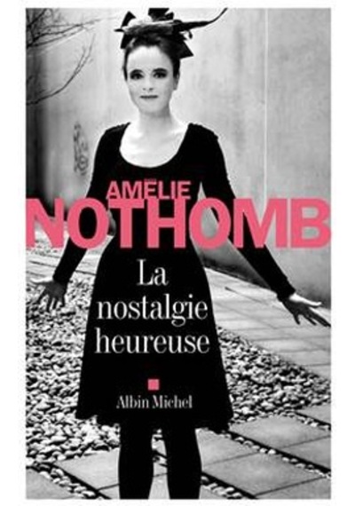 La Nostalgie Heureuse