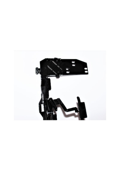 Mercedes W124 W201 Sunroof Komple Set 467702849