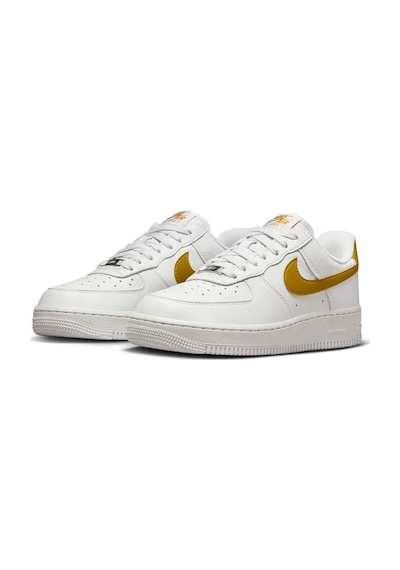 Nike Air Force 1 07 Se Kadın Beyaz