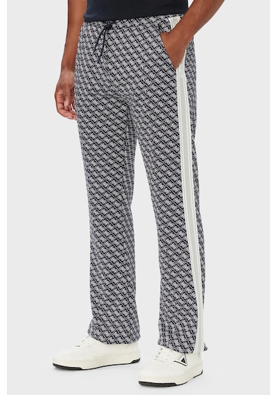 Guess Parimo 4g Logolu Regular Fit Normal Bel Düz Paça Pantolon Z5bb07k2042 Erkek Pantolon Z5bb07 K2042 Fbı2 Lacivert Guess Parimo 4g Logolu Regular Fit Normal Bel Düz Paça Pantolon Z5bb07k2042 Erkek Pantolon Z5bb07 K2042 Fbı2 Lacivert
