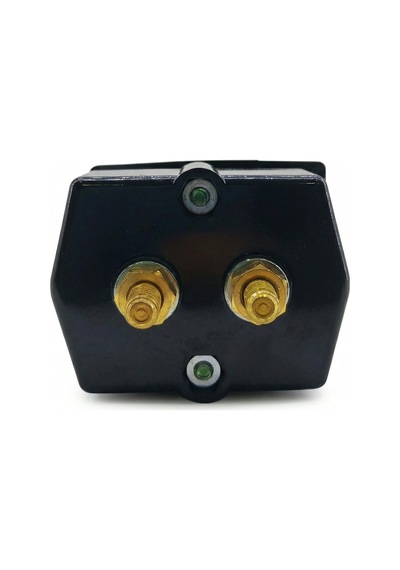 Acil Buton Emergency Stop Swıtch Hıgh Capacıty
