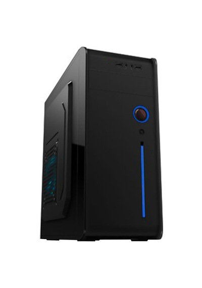 Avantron i3-3210 8 GB 240 GB SSD 21.5" Free Dos Masaüstü Bilgisayar