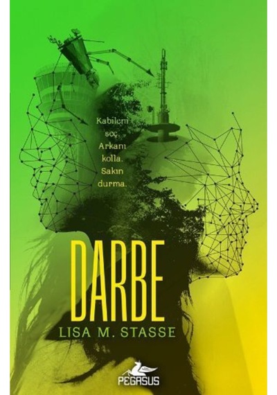 Darbe- Pegasus