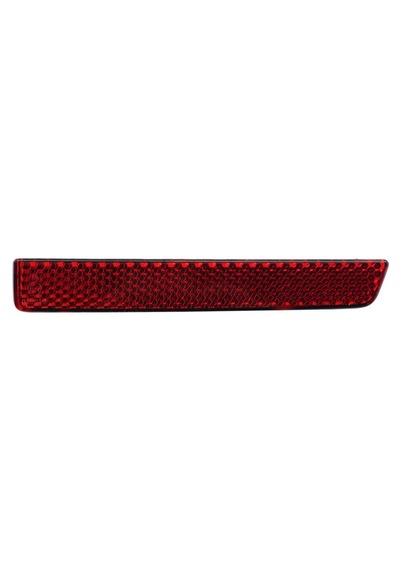 Dekar Tampon Reflektörü R Doblo Iıı Y.m Dk1811 51810677
