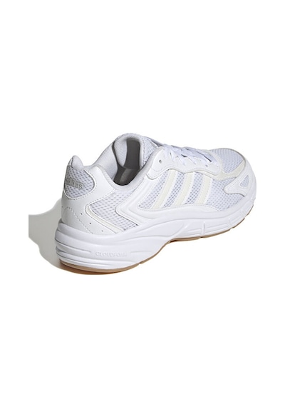 Adidas Eclyptix 2000 Kadın Günlük Ayakkabı Jı2847 Beyaz Beyaz