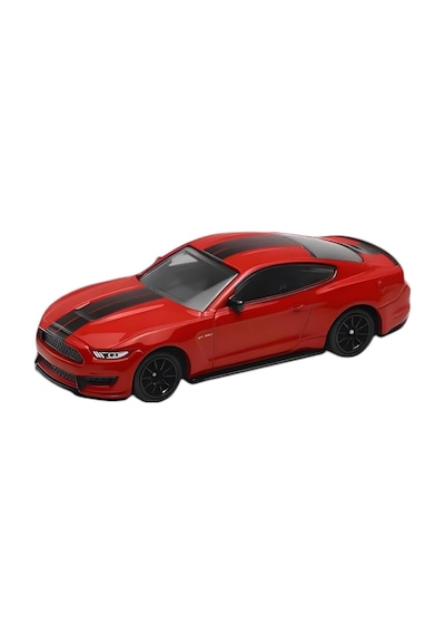 1/64 Model Araba 52895779
