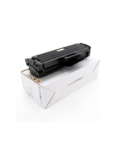 Samsung Scx 3405F Uyumlu Toner / 101