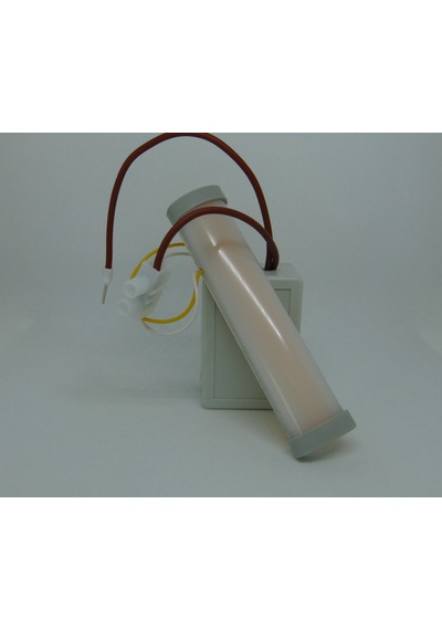 Aed-17351 Lamba Açık-kapalı Denetim Modülü Işık+sesli