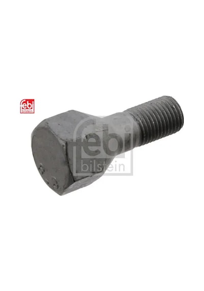 Bijon Saplamasi Boxer 1.4 94-02- Febi Bilstein 5405.75 Peugeot, Cıtroen, Fıat 32440